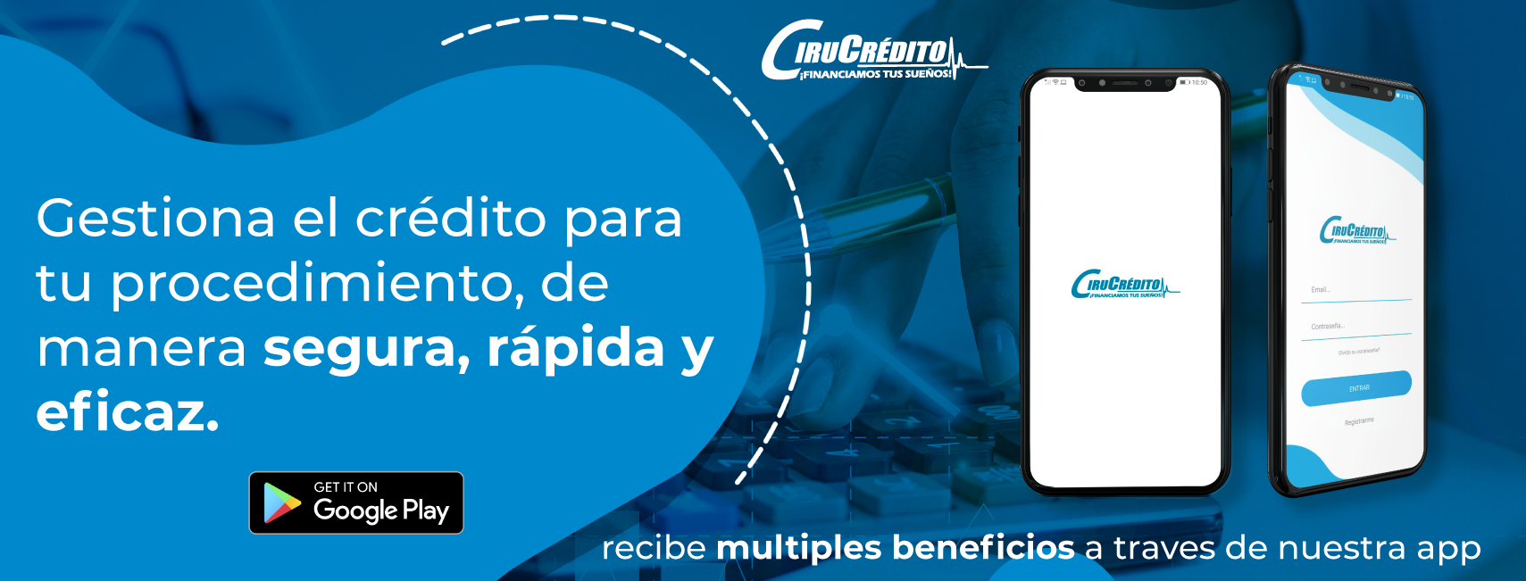 app cirucredito