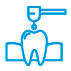 Financiacion de Odontología General y Especializada